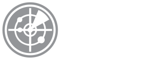 Logo-GrayText over white